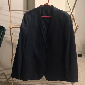 Asos Blazer